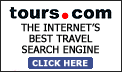 Tours.com